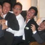 Adrian Chew - @adrian_the_car_connextion - Instagram