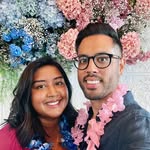 Adrian Chew - @adrianchew - Instagram