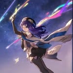 Adrian Chew - @adriansaykai - Instagram
