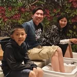 Adrian Chew - @ar.adrianchew - Instagram