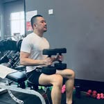Adrian Chew - @adrian_chew91 - Instagram
