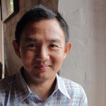 Adrian Chew - @beladrian - Instagram