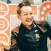 Adrian Chew - Facebook