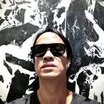 Adrian Chew - @adrianchew80 - Instagram