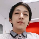 Adrian Chew - @adrian_chew_92 - Instagram
