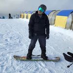 Adrian Chew - @chewwy88 - Instagram