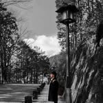 Adrian Chew - @adrian.chewbacca - Instagram