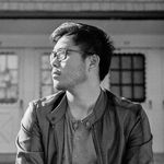 Adrian Chew - @_adrianchew_ - Instagram
