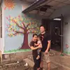 Adrian Chew - @adrianchew03 - TikTok