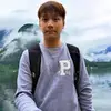 Adrian Chew - @adrianchewmw - TikTok