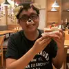 Adrian Chew - @adrianchew8 - TikTok