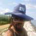 Adrian Chew - Facebook