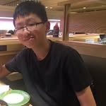 Adrian Chew - @adrian.chew.3304 - Instagram