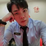 Adrian Chew - @adrianchew1121 - Instagram