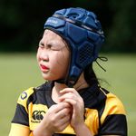 Adrian Chew - @chewandchew - Instagram