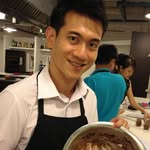 Adrian Chew - @adrian.chew.58 - Instagram