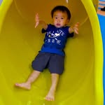 Adrian Chew - @adrian_chew1502 - Instagram
