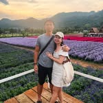 Adrian Chew🦆 - @wadever12 - Instagram
