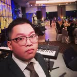 Adrian Chew - @adrian.chewy - Instagram