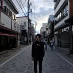 Adrian Chew - @_adrianchew - Instagram