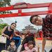 Adrian Chew - Facebook