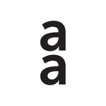 Adrian Chew - @adrianandadrian - Instagram