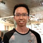 Adrian Chew - @adrianchewjr - Instagram