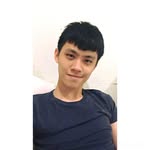 Adrian Chew - @adrianchew_ - Instagram