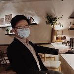 Adrian Chew - @drianchew - Instagram