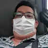 Adrian Chew - @adrianchew74 - TikTok