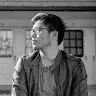 Adrian Chew Kin Wah - @adrianchewie - TikTok