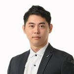 Adrian Chew Xiangyi - @adrian.visualley - Instagram