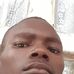 Adrian Chewe - Facebook