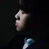 adrianchew5 - @adrianchew5 - TikTok