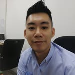 AdrianChew - @cyk68 - Instagram