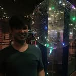 AdrianChew - @adrianchew19 - Instagram