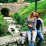 Adrian Chico - @adrian.chico.35 - Instagram