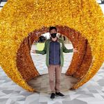 Adrián Chicó - @chico1595 - Instagram