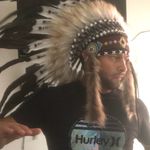 Adrián Chico - @adrianchicone - Instagram