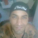 Adrian Chico - @adrian.chico - Instagram