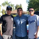 Adrian Chico - @atrainn02 - Instagram