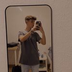 𝐀𝐝𝐫𝐢𝐚𝐧 𝐂𝐡𝐢𝐜𝐨 - @adriianchico - Instagram