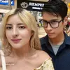 Adrian Chico - @adrian.chico1 - TikTok