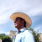 Adrian Chico - @adrian.chico.963 - Instagram