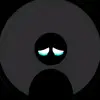 Adrian Chico - @adrian.chico3 - TikTok