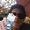 Adrian Chico - @adrianbichoo - TikTok