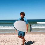 Adrian Chico - @itsadrianchico - Instagram