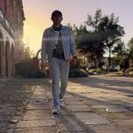 Adrian Chico - @adrian_x86 - Instagram