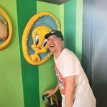 Adrián Chico Benito - @adriichbenito - Instagram