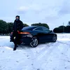 Adrian Chico - @adrianchico95 - TikTok